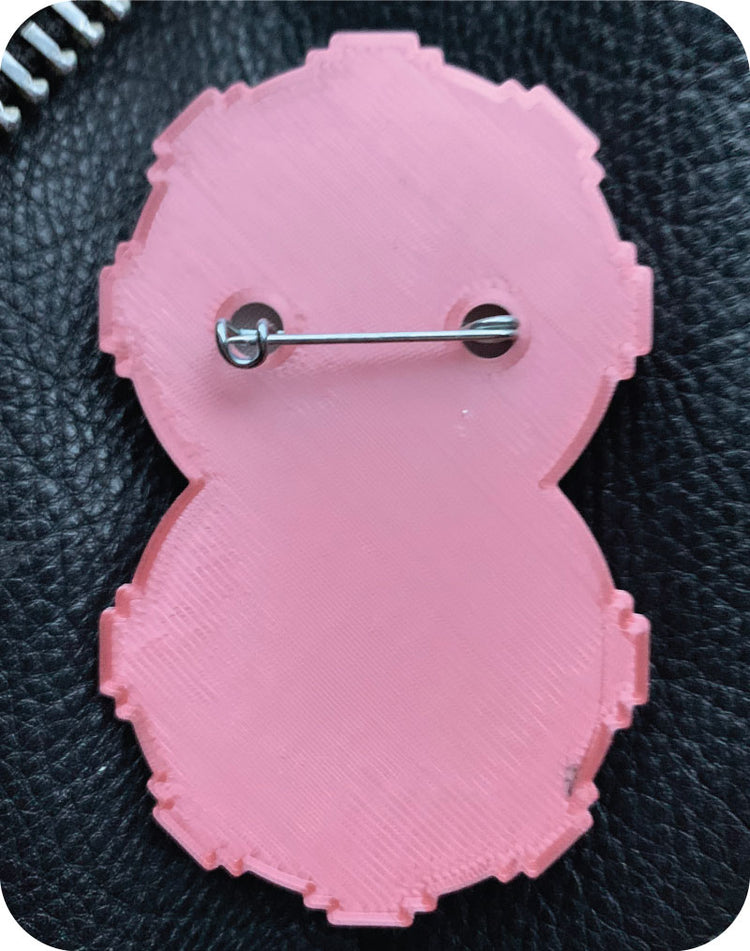 Mini_PUSTULE_2