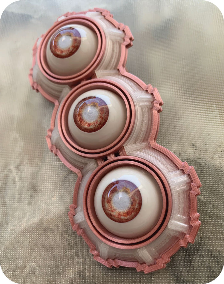 Mini_PUSTULE_3