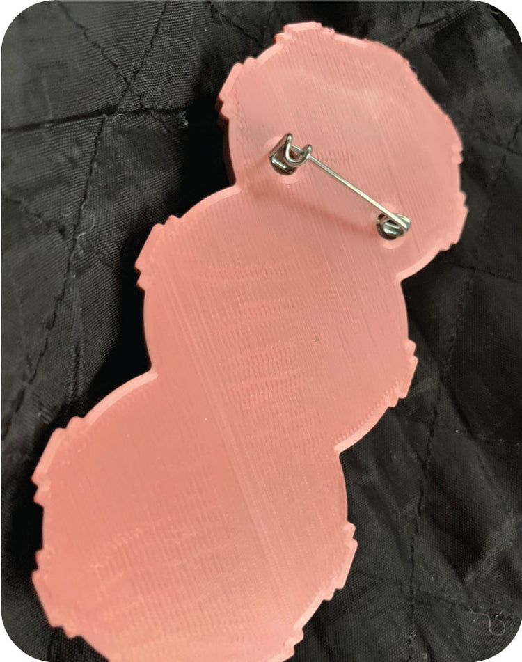 Mini_PUSTULE_3