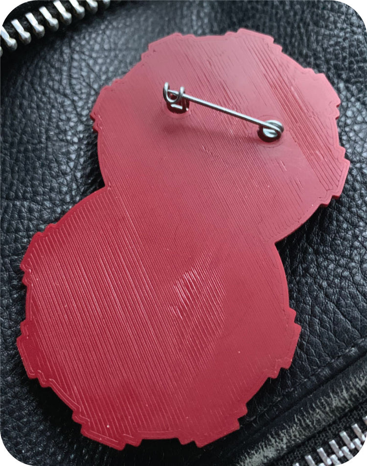 Mini_ROAD DOG_2
