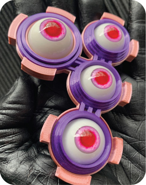 Cyber_SQUISH