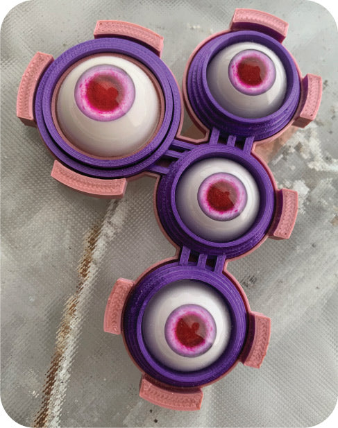 Cyber_SQUISH