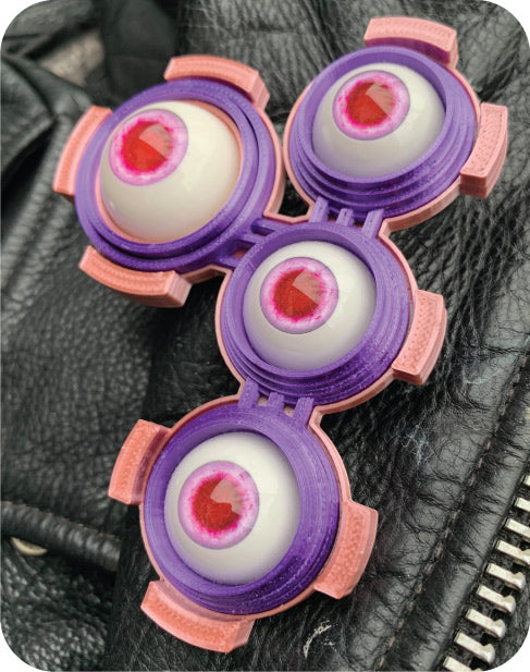 Cyber_SQUISH