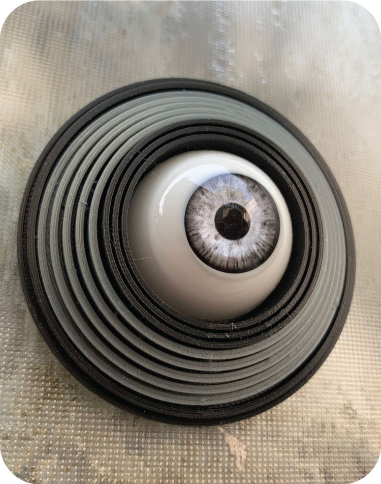 Monocal_STAINLESS