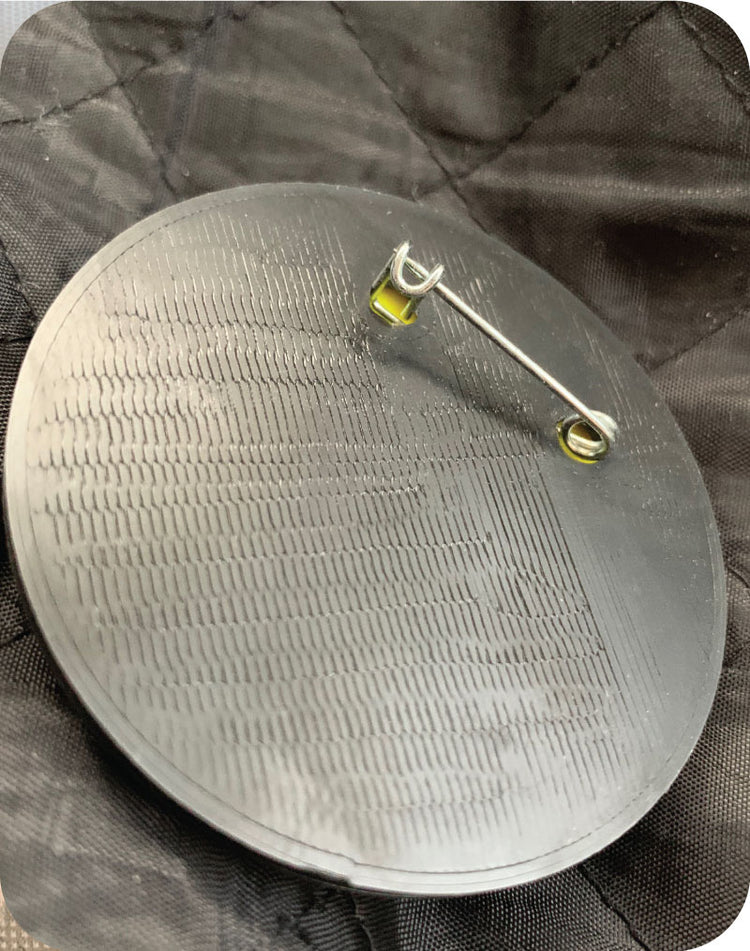 Monocal_STAINLESS