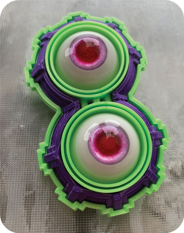 Steam_MARTIAN