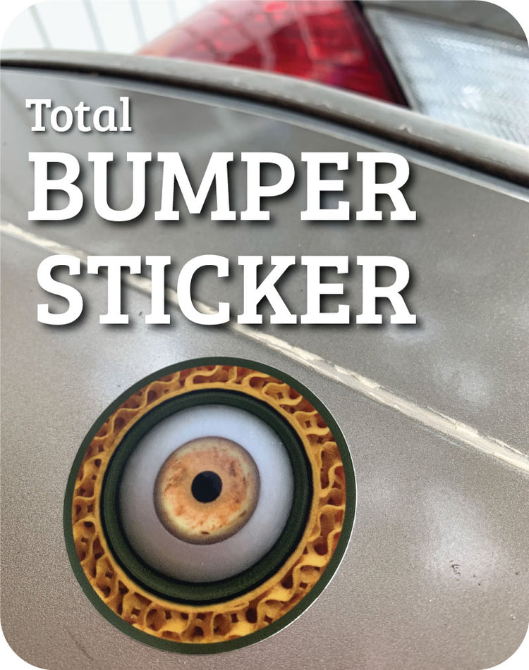 Stickers _ 7 PACK