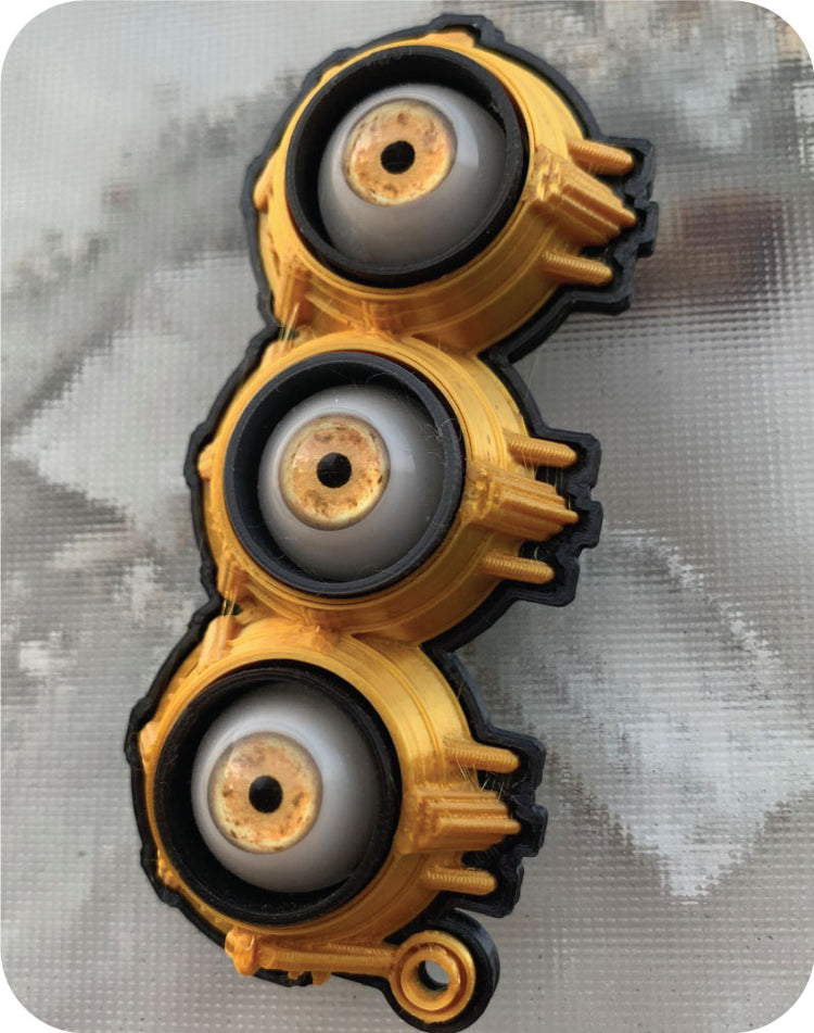Reactor_URANIUM_3