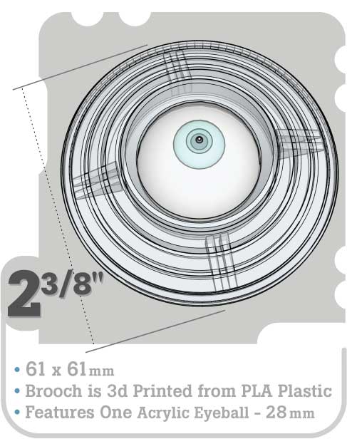 Monocal_ROBOT