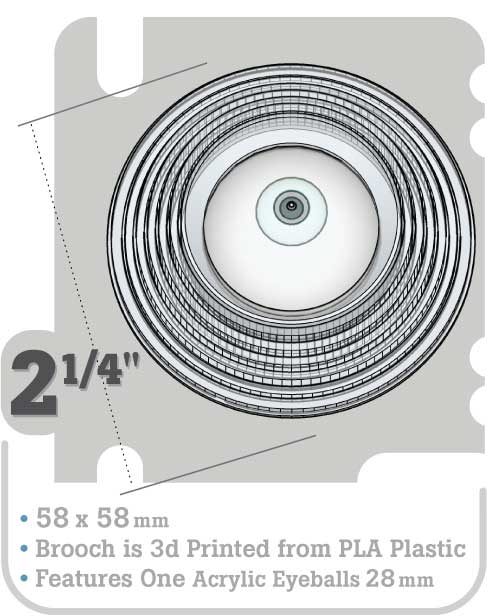Monocal_STAINLESS