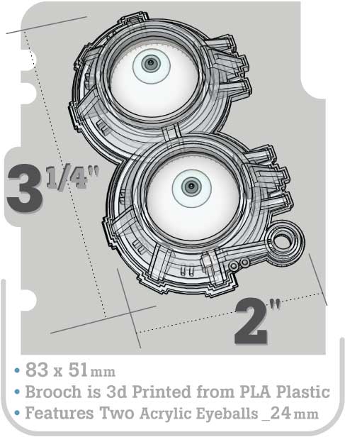 Reactor_FUSION_2