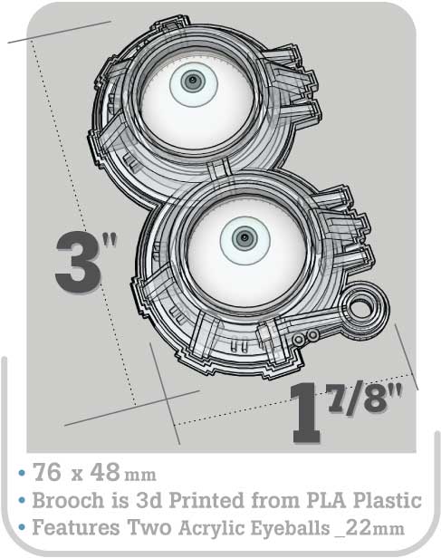 Reactor_GRAPHITE_2