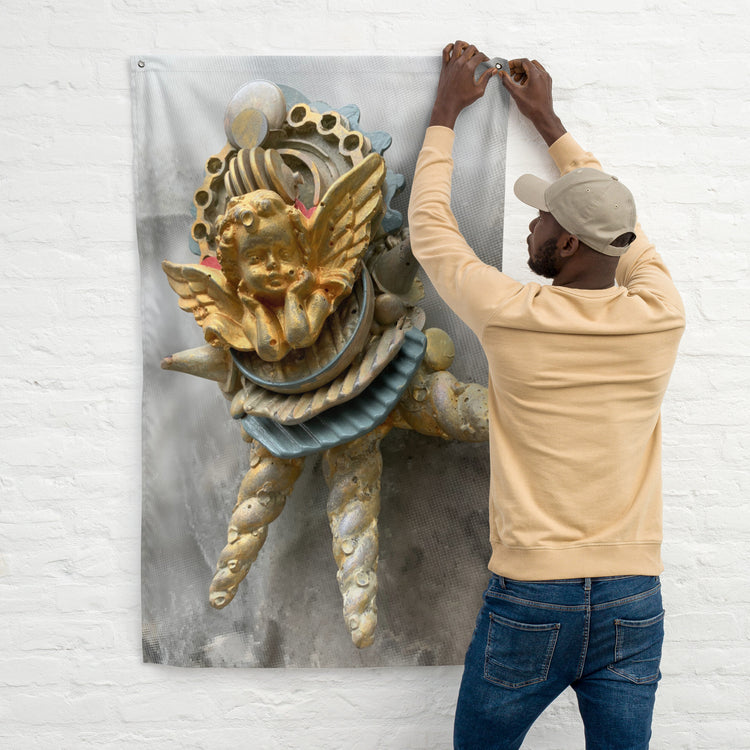 Flag_CHERUB