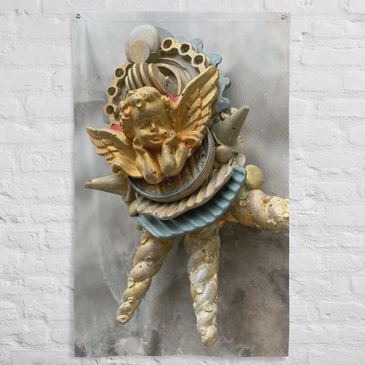 Flag_CHERUB