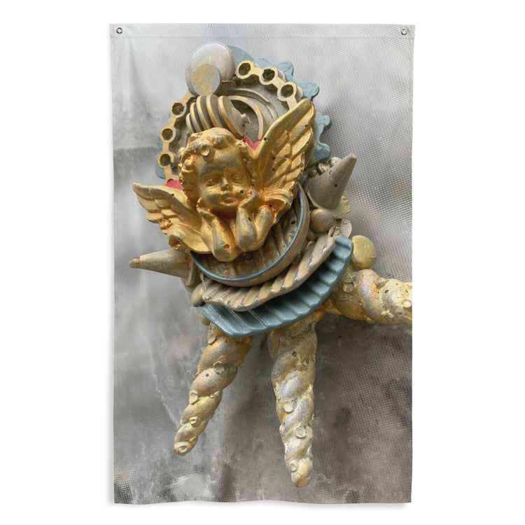 Flag_CHERUB