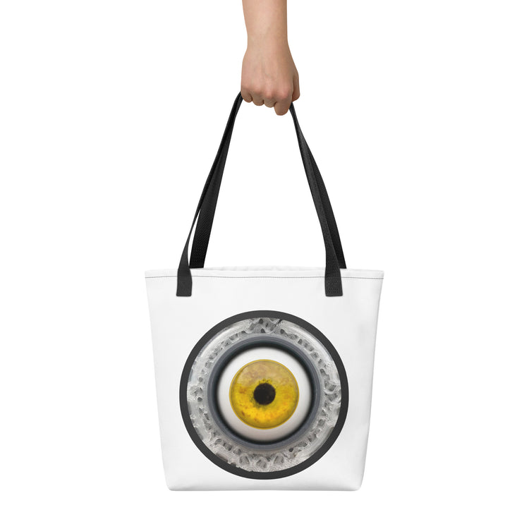 Tote_SICK