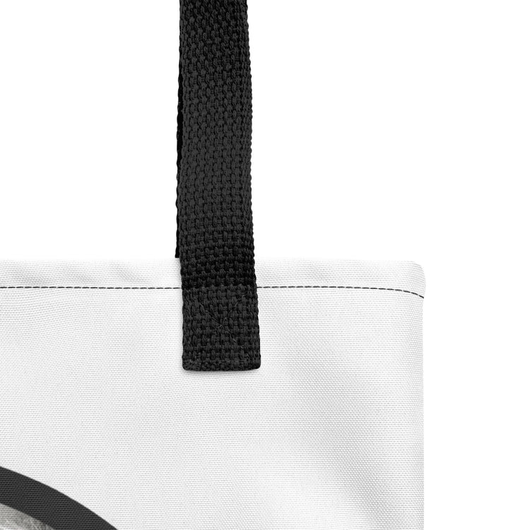 Tote_SICK