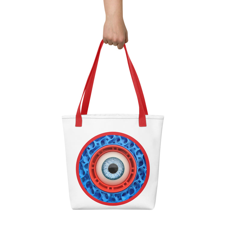 Tote_BLOOD