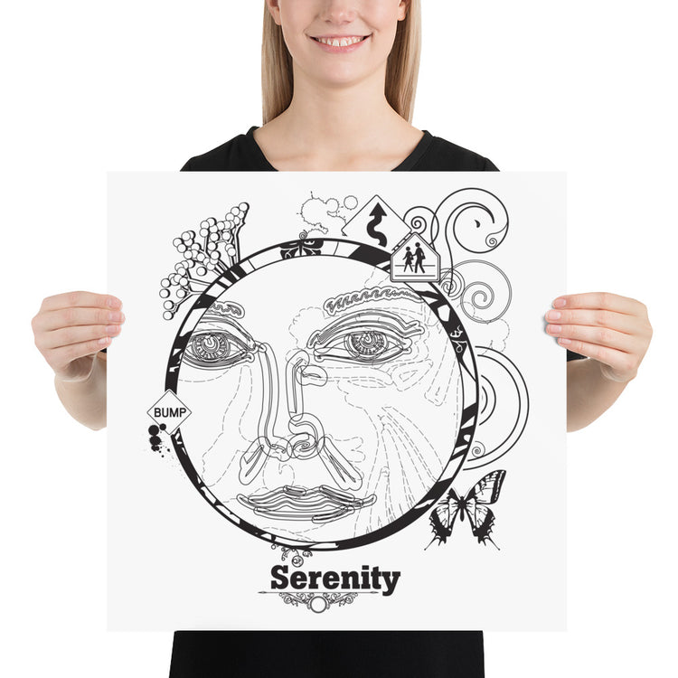 Poster_SERENITY