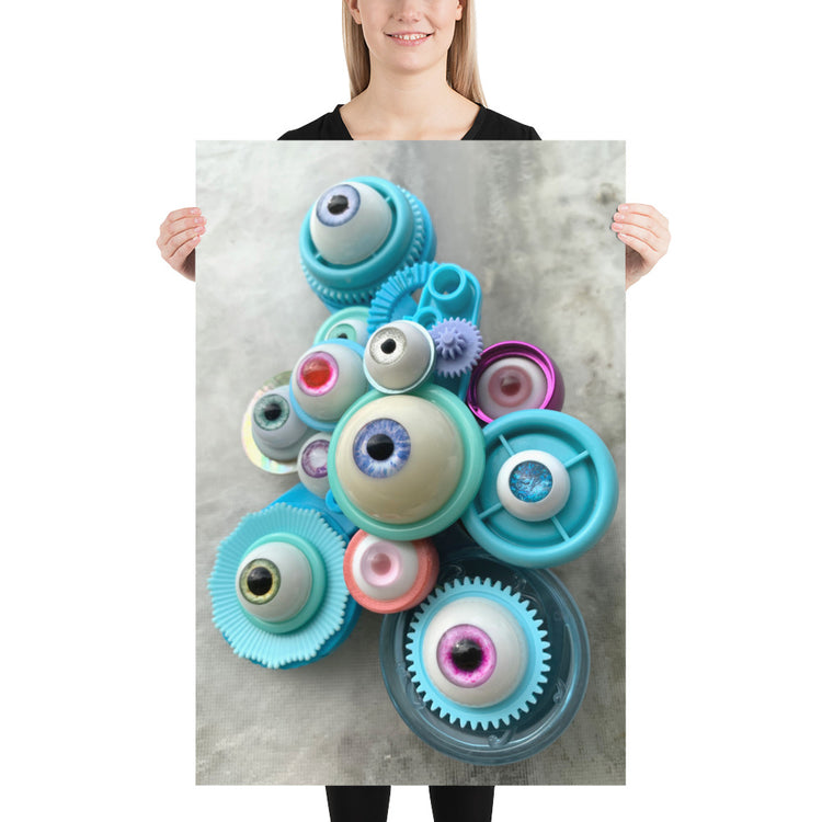 Poster_BLUE