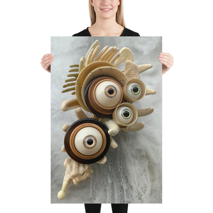 Poster_BONE