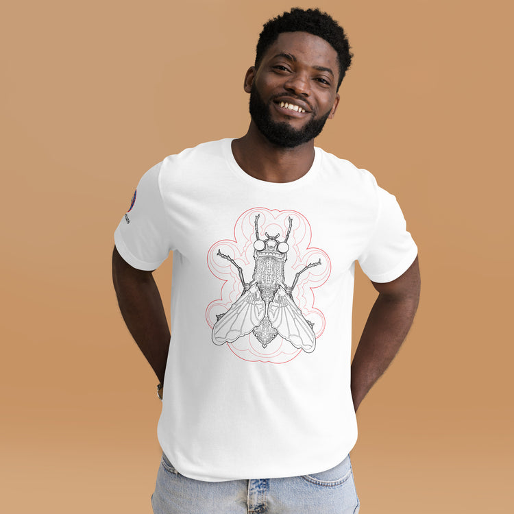 Shirt_FLY - 1