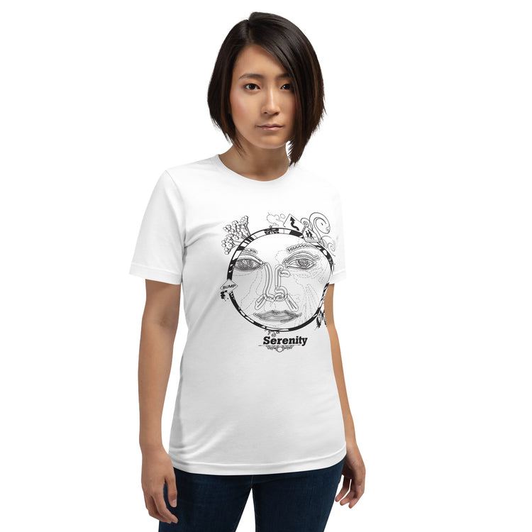 Shirt_SERENITY