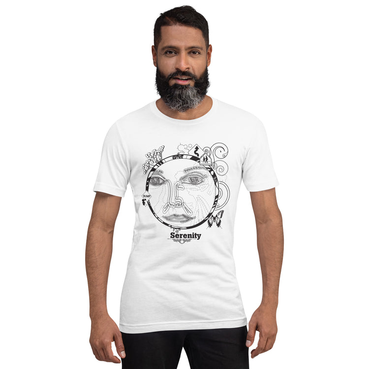 Shirt_SERENITY