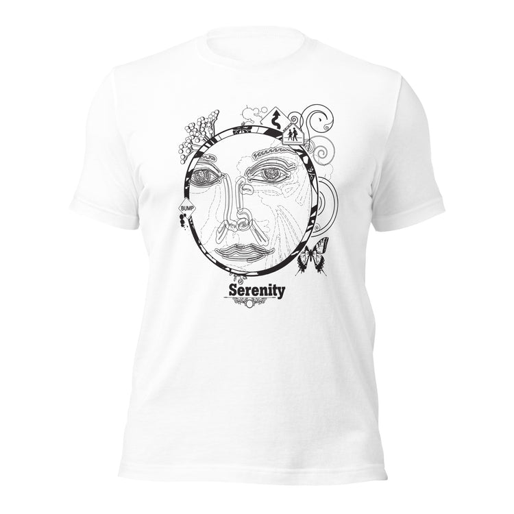 Shirt_SERENITY