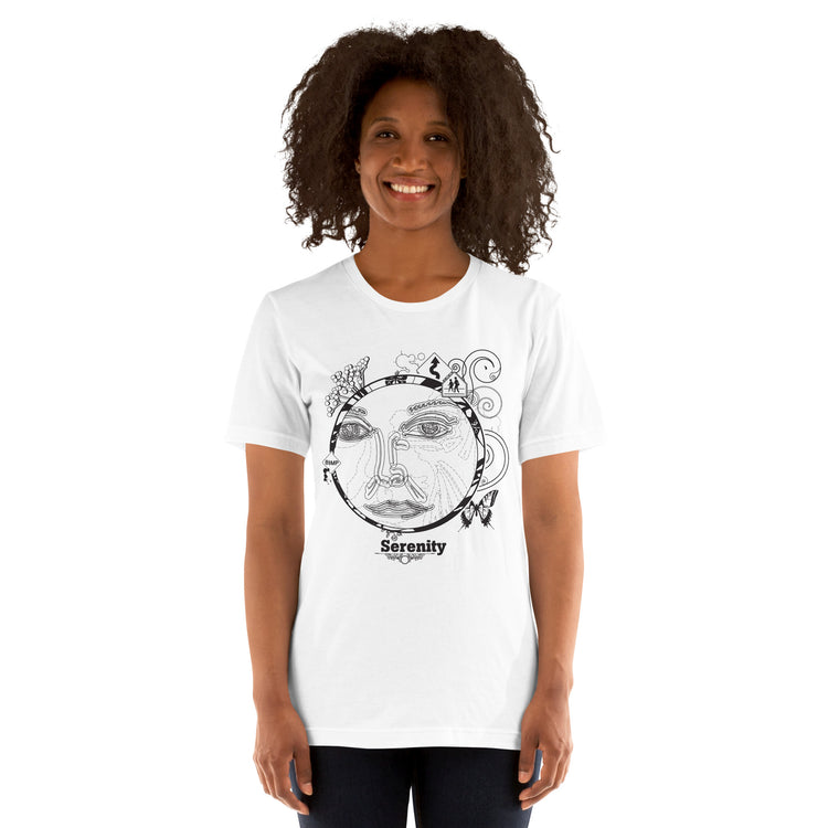 Shirt_SERENITY