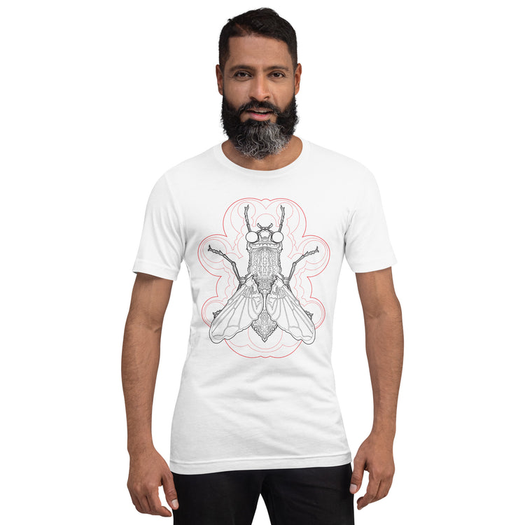 Shirt_FLY 1