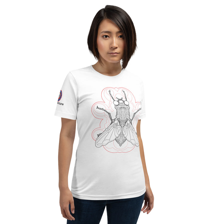 Shirt_FLY - 1