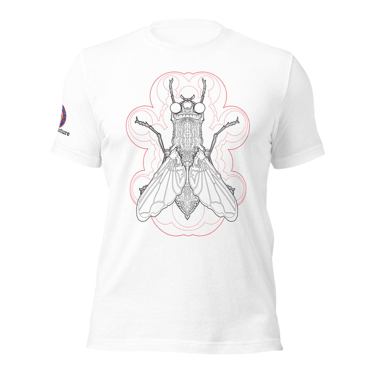 Shirt_FLY - 1