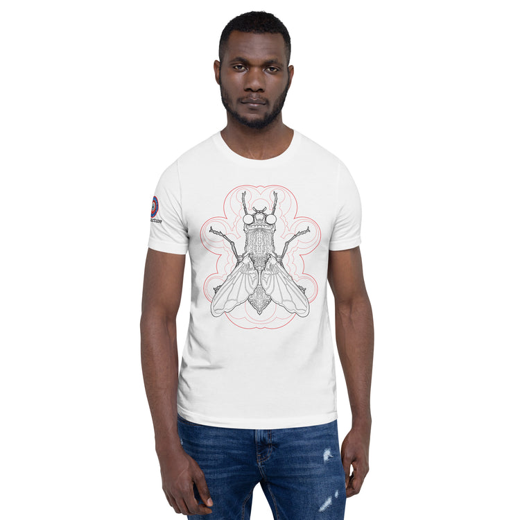 Shirt_FLY - 1