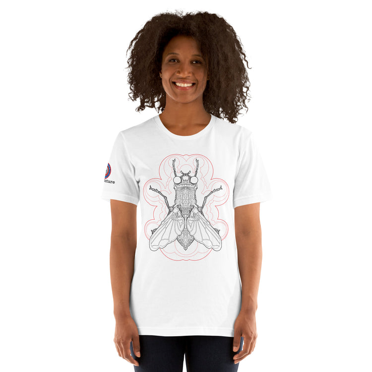 Shirt_FLY - 1