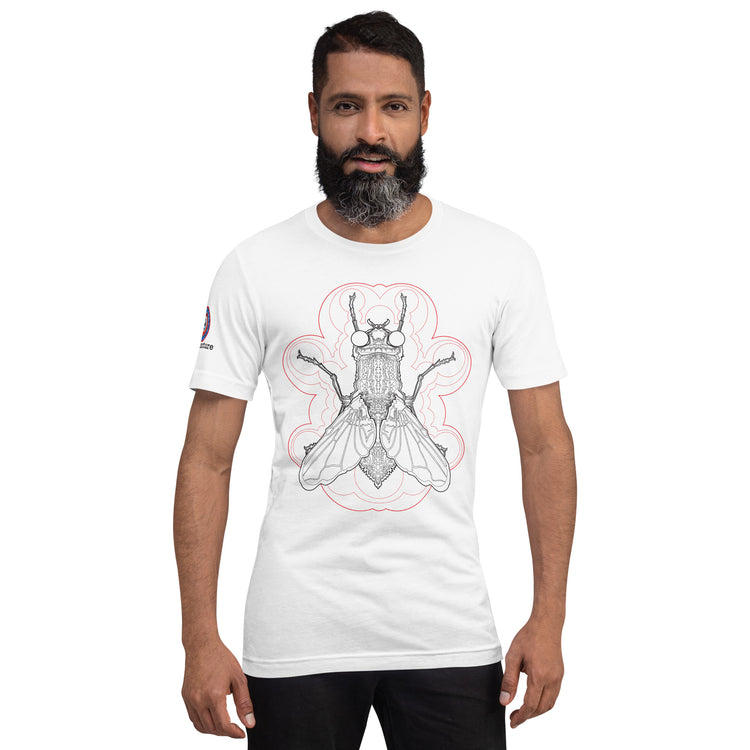 Shirt_FLY - 1