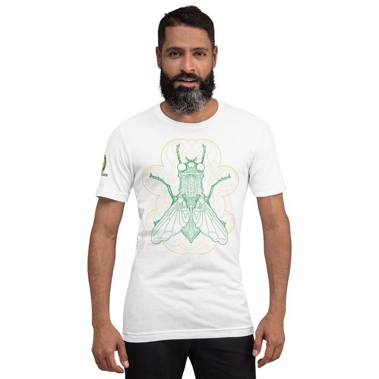 Shirt_FLY - 2