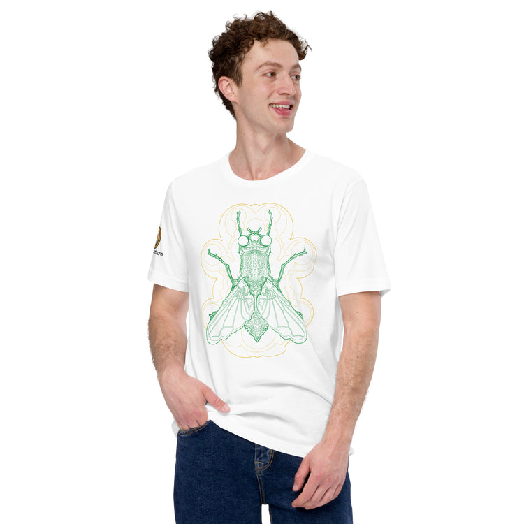 Shirt_FLY - 2