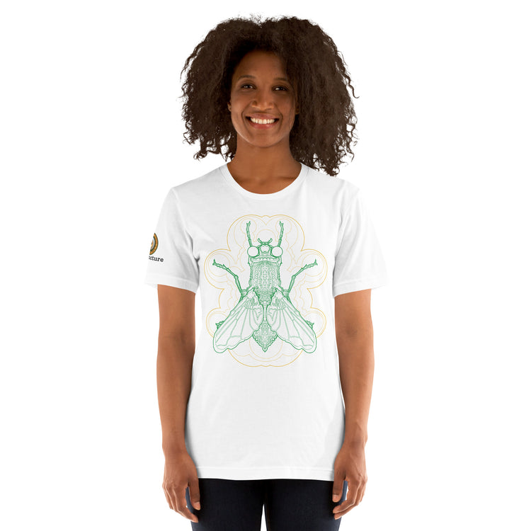 Shirt_FLY - 2