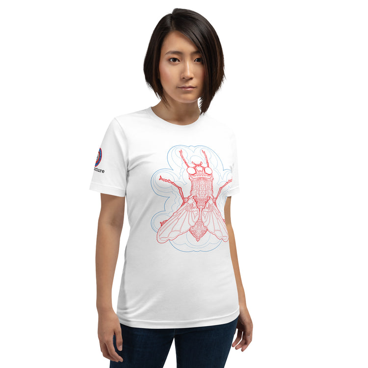 Shirt_FLY - 3