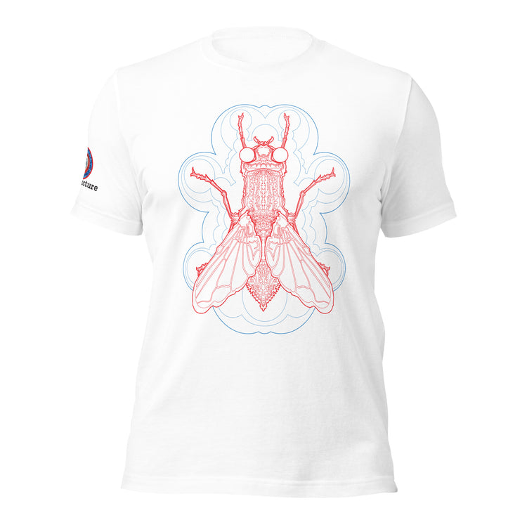 Shirt_FLY - 3