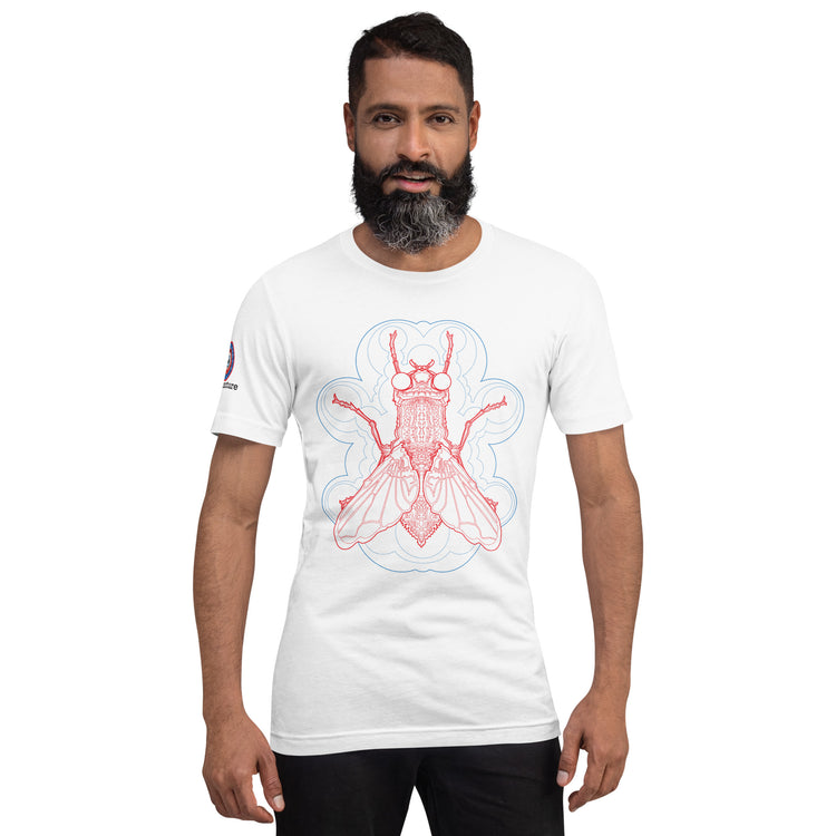 Shirt_FLY - 3