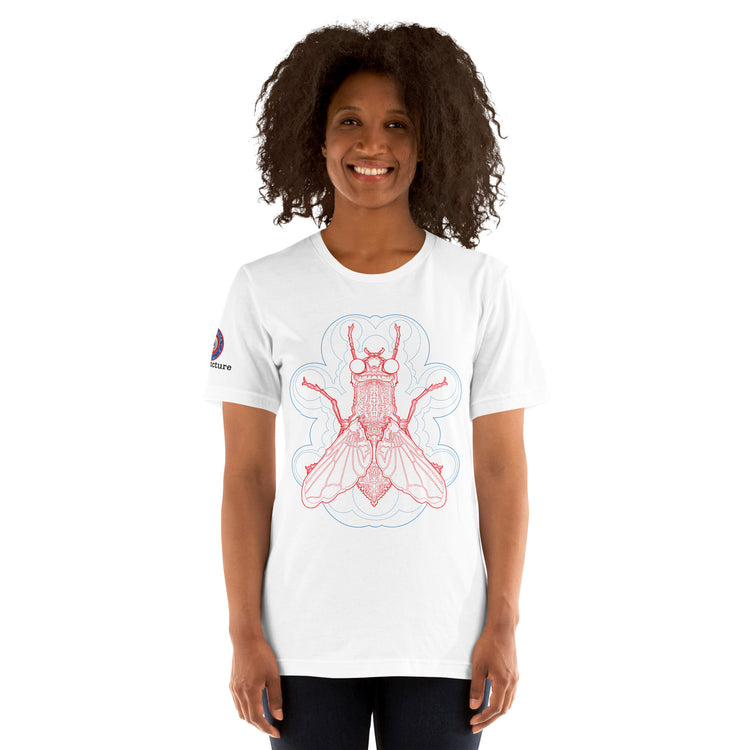 Shirt_FLY - 3
