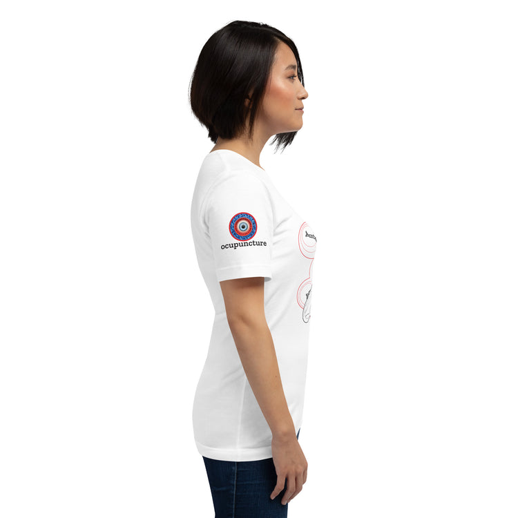 Shirt_FLY - 1