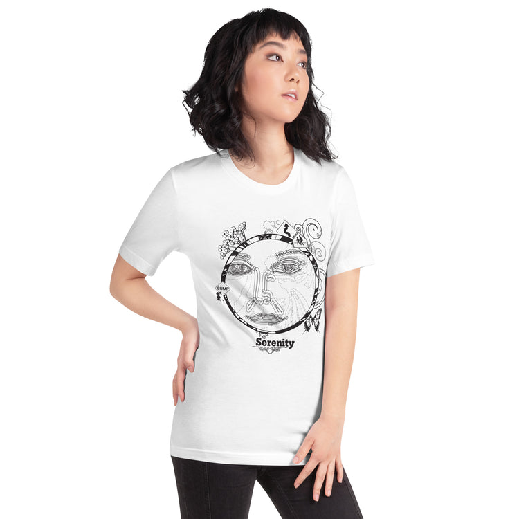Shirt_SERENITY
