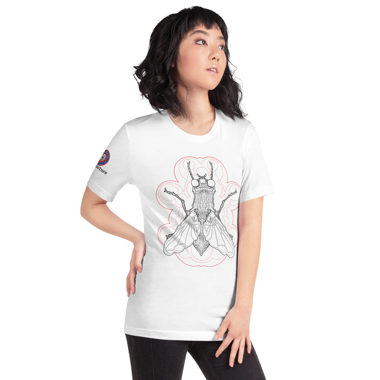 Shirt_FLY - 1
