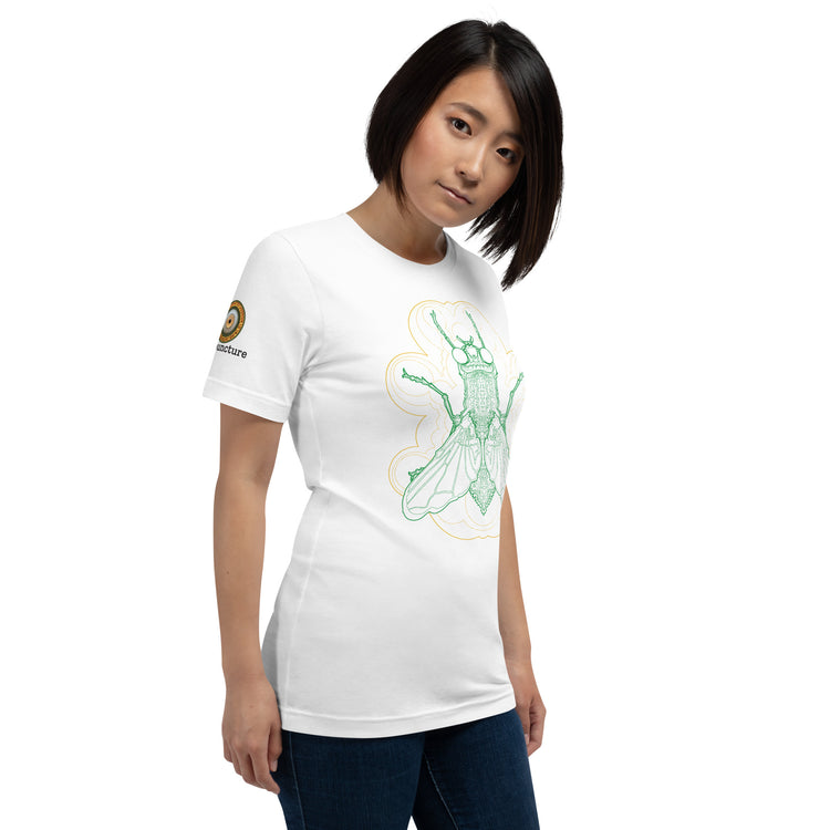 Shirt_FLY - 2