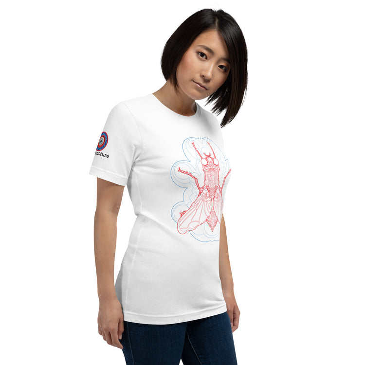 Shirt_FLY - 3