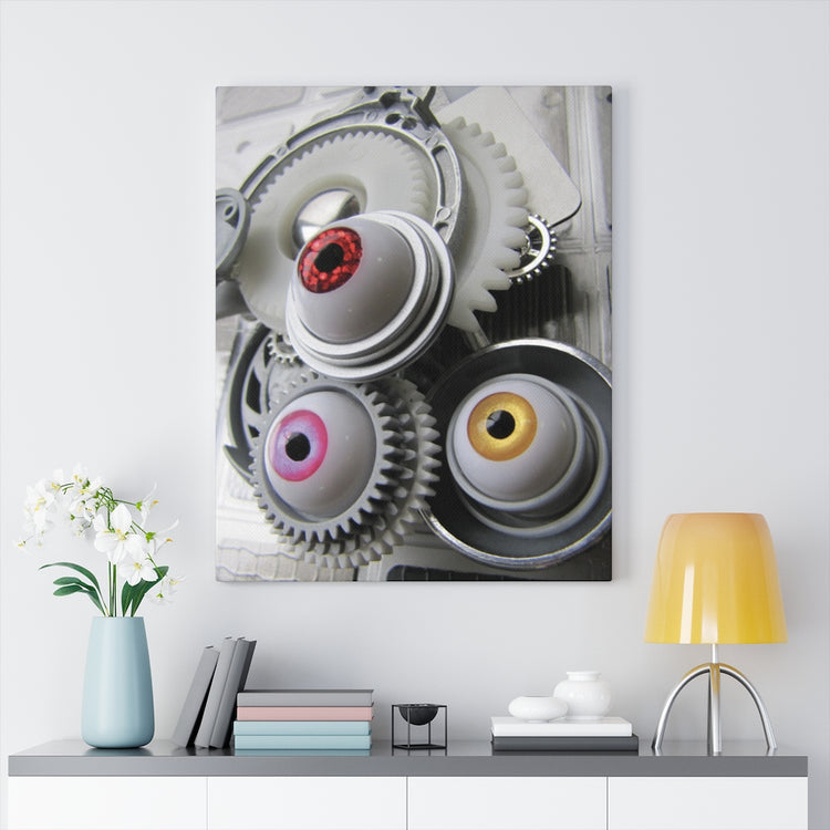 Canvas_CANDY