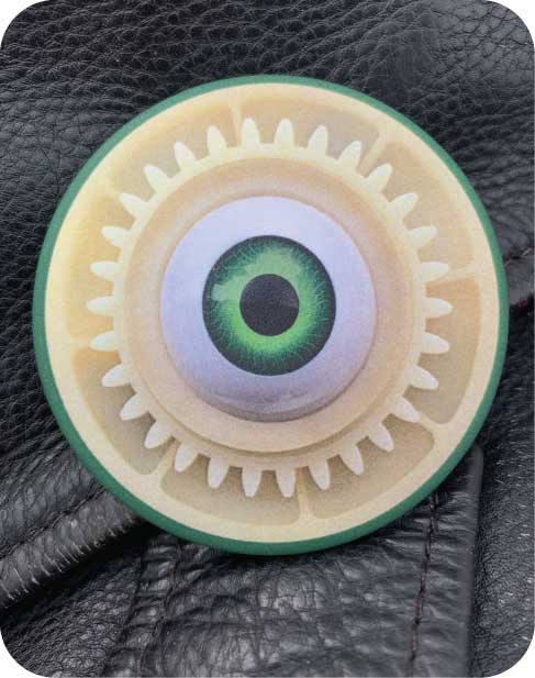 Button_GREENS